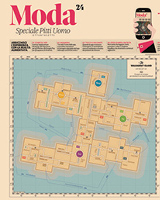 Sole 24 Ore - January 2015