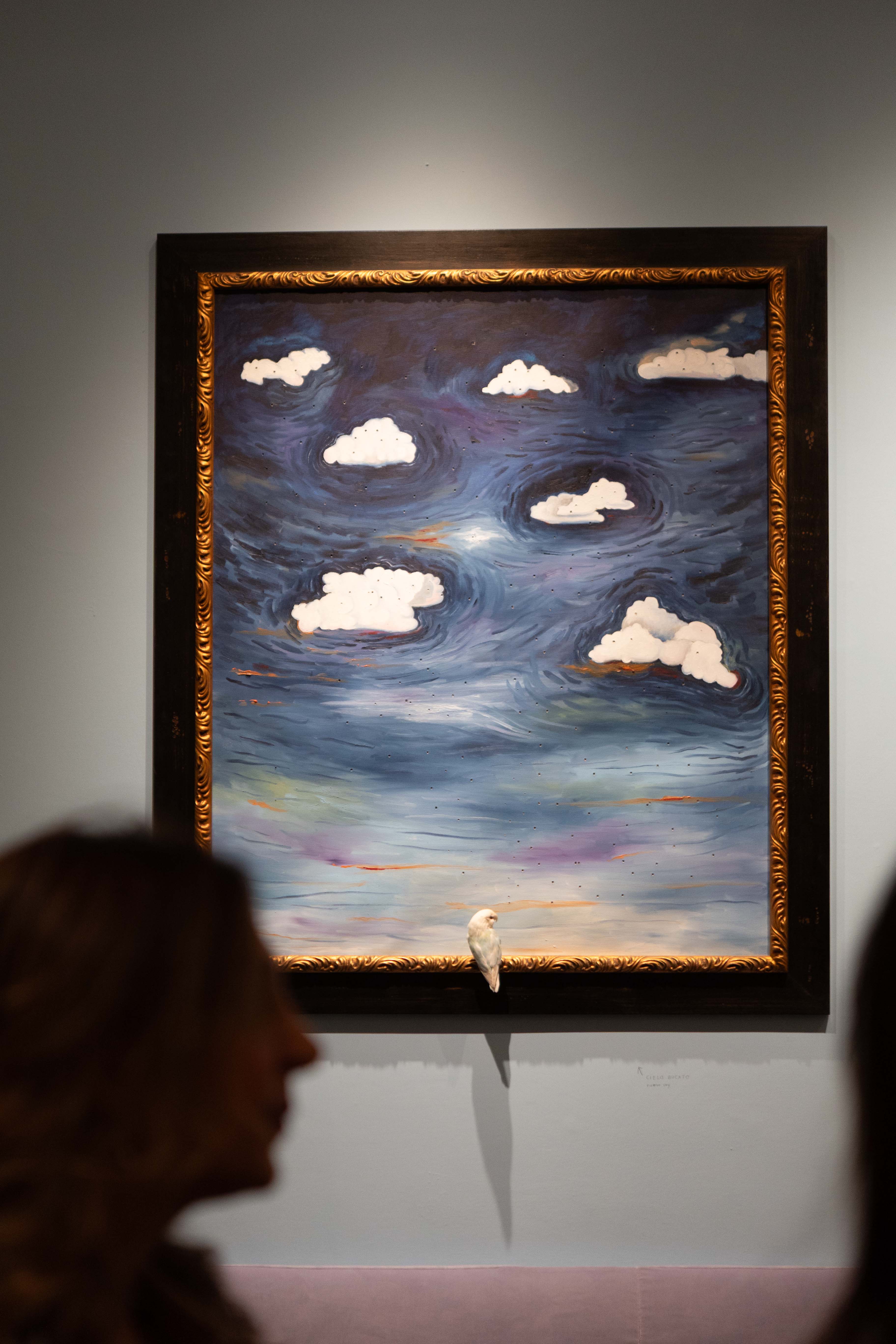2503 Picco Exhibition 00155