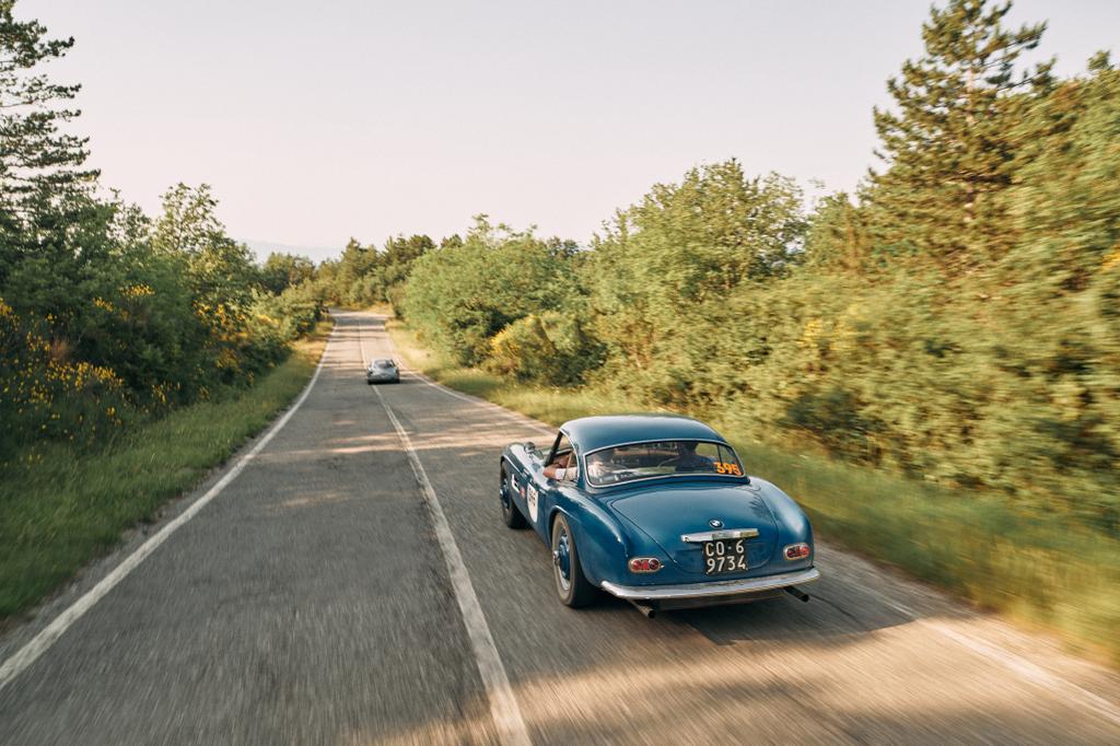 BMW507Portrait1000Miglia