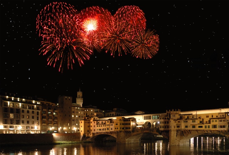 newYearsEveFlorence17
