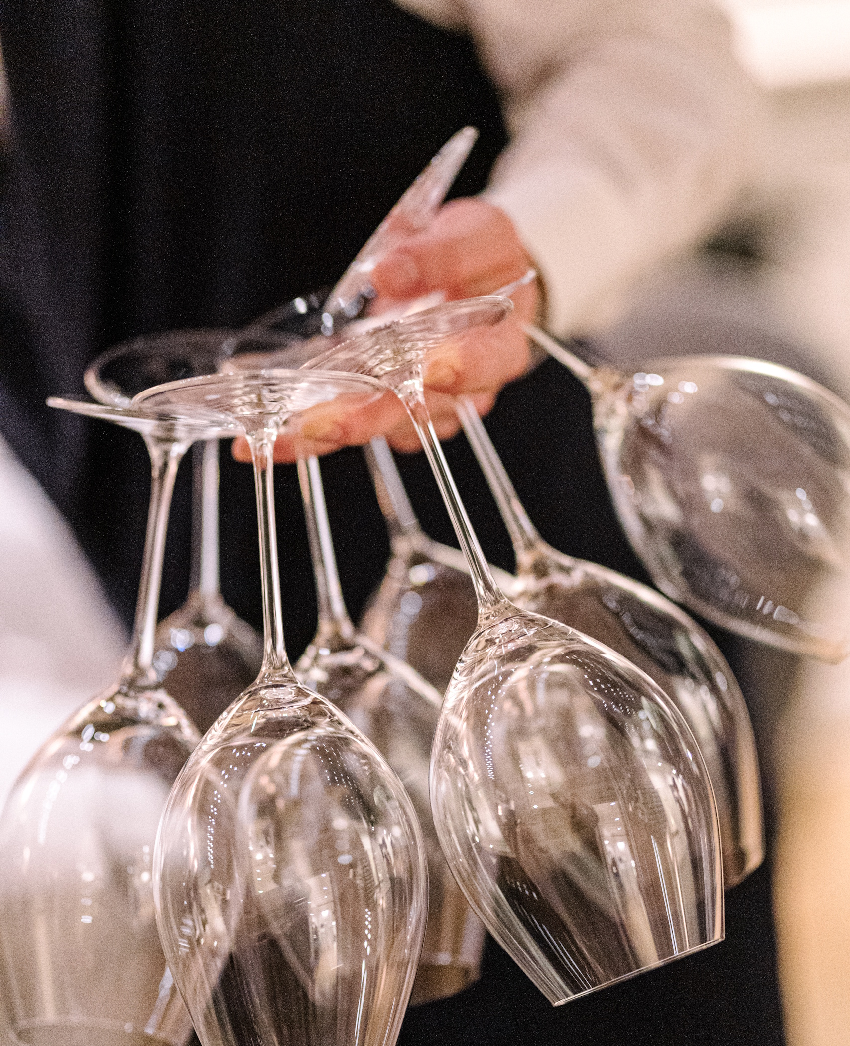 250407 LUFI Spoon 10 Years 00222