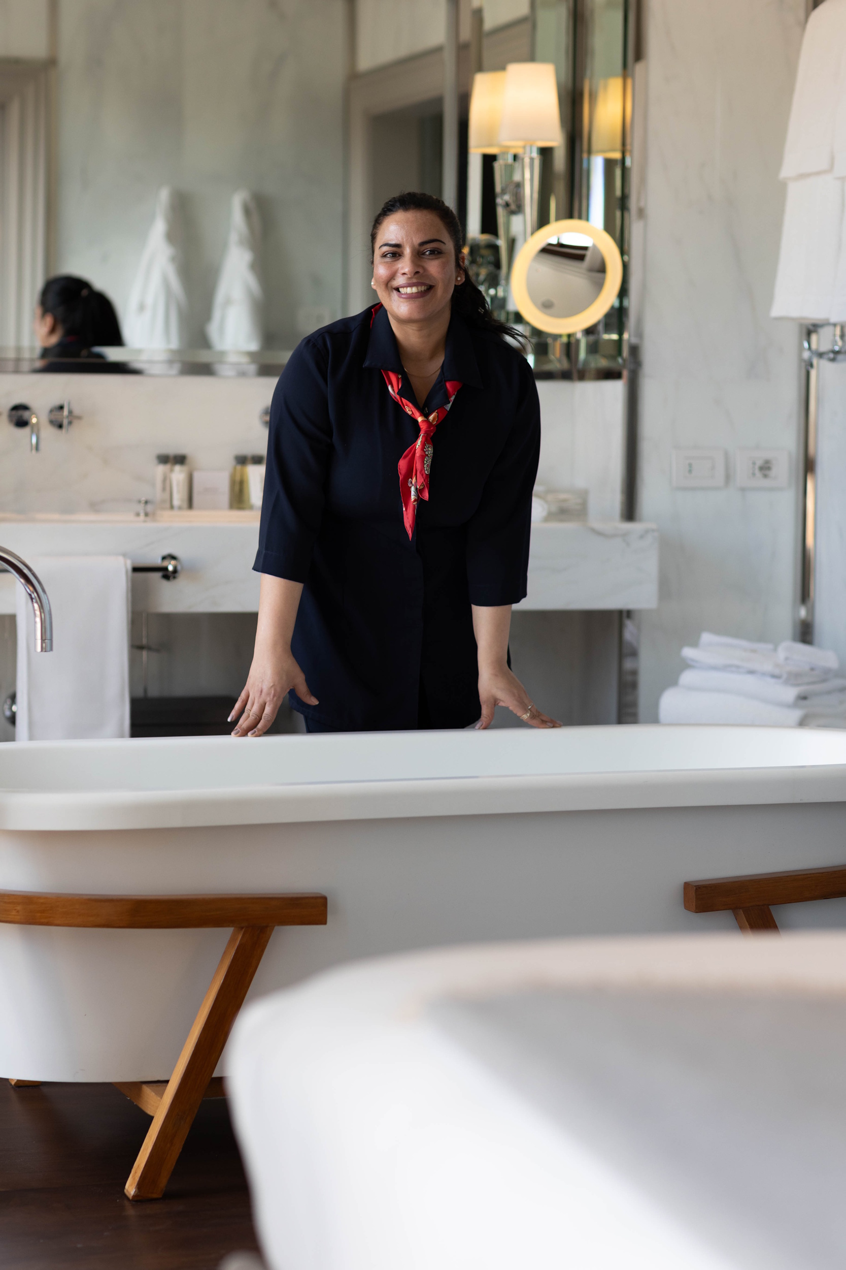 Pofi Team Housekeeping 00016