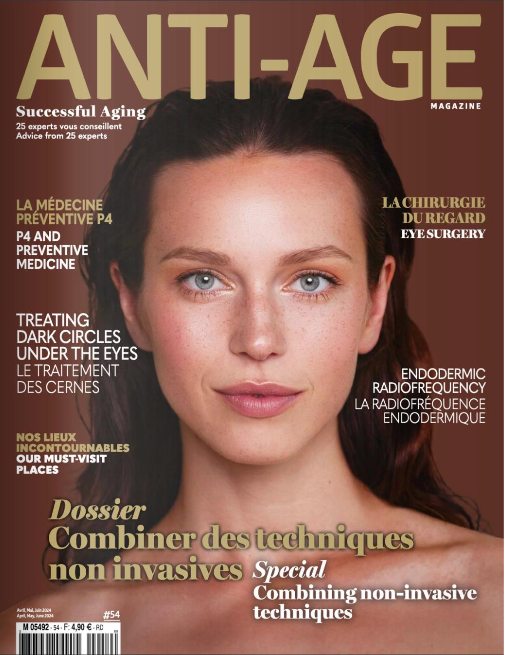 Anti-age (1)
