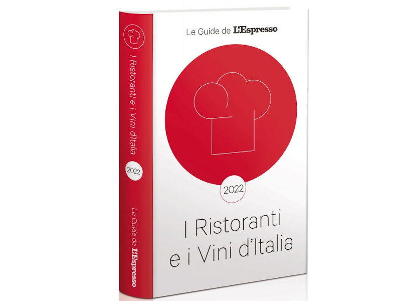 2 cappelli