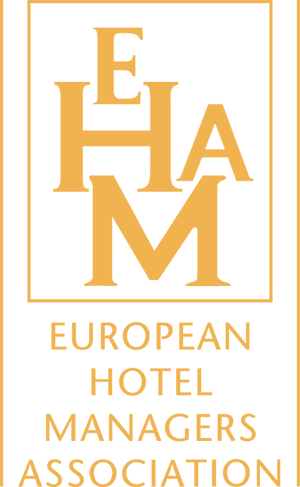 EHMA Sustainability Award by Diversey