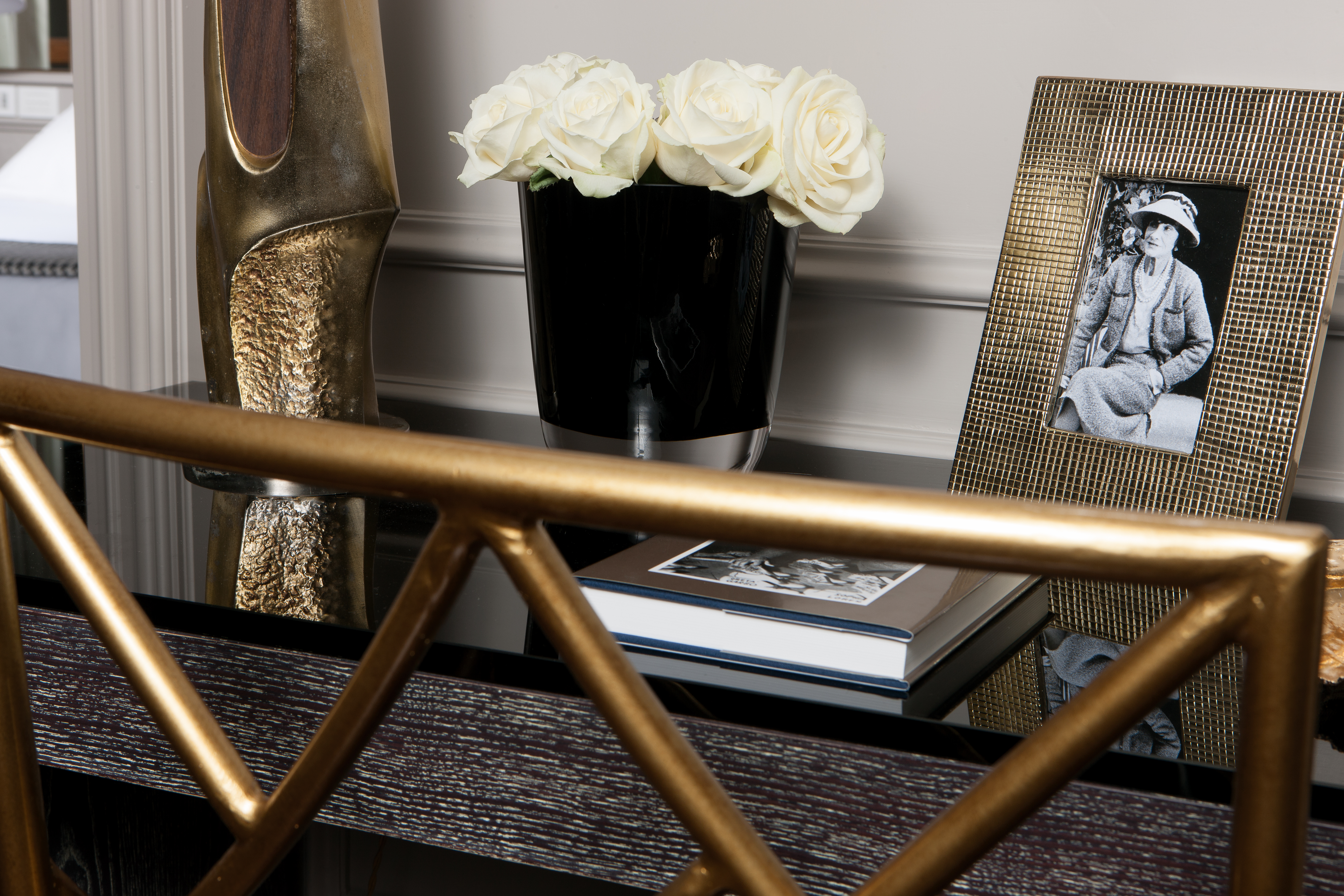 Pofi Room Details 00017