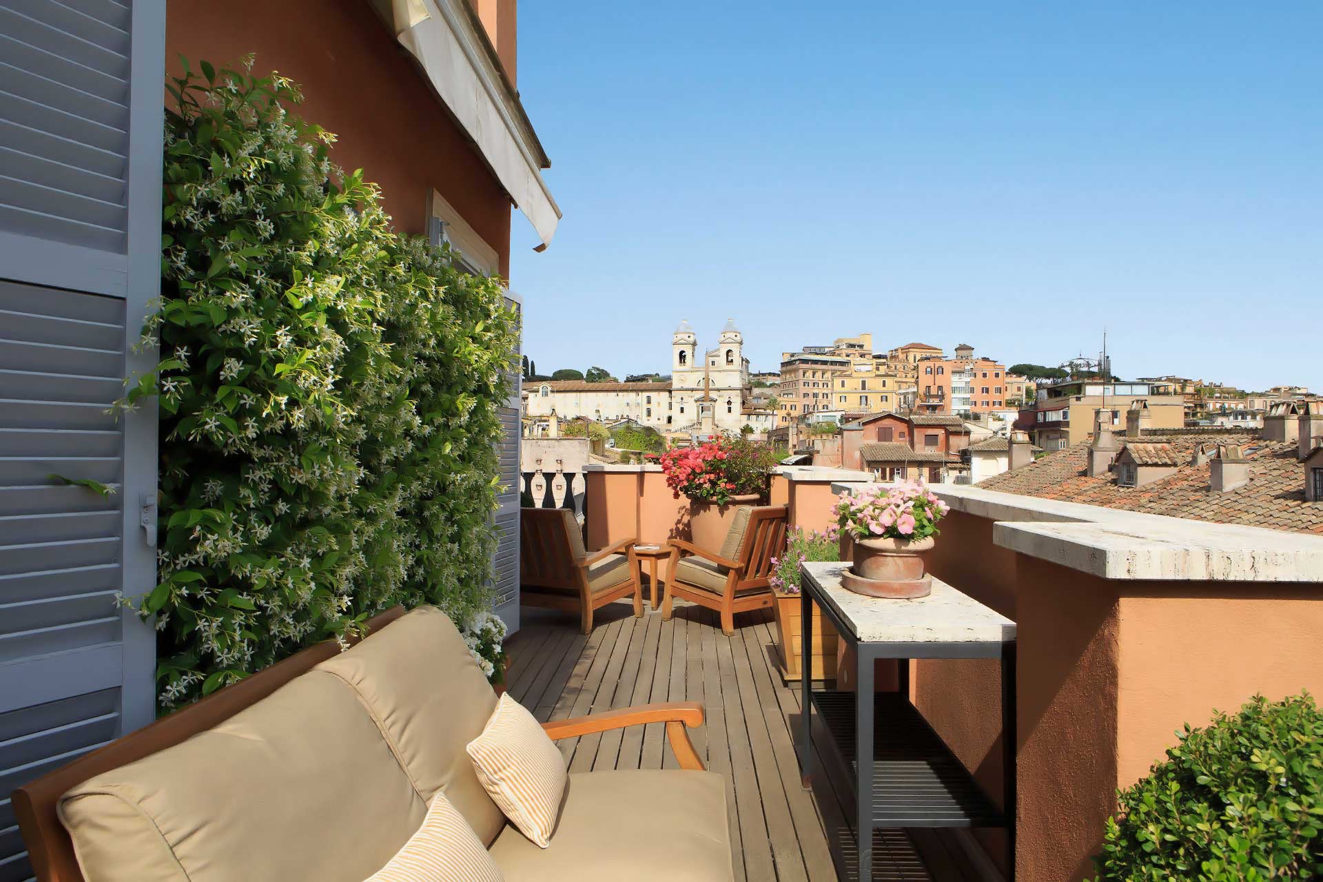 PSRM_PenthouseTerrace2