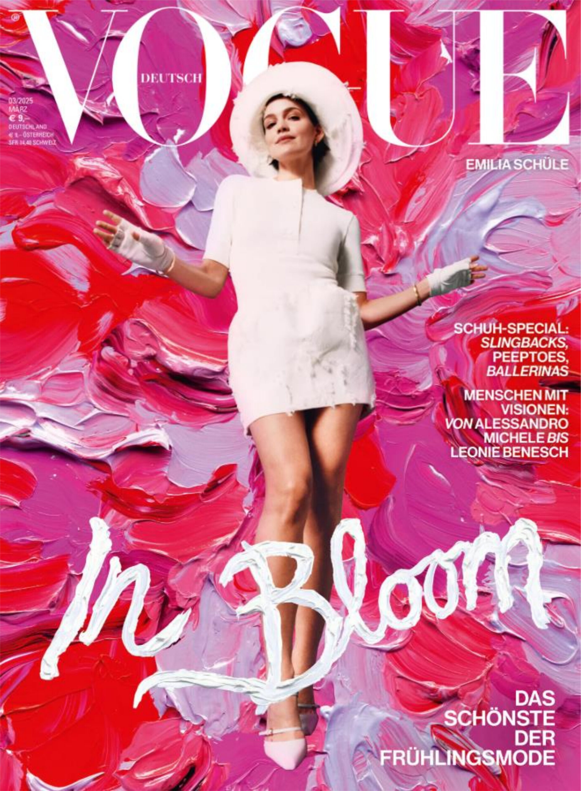 Vogue (3)