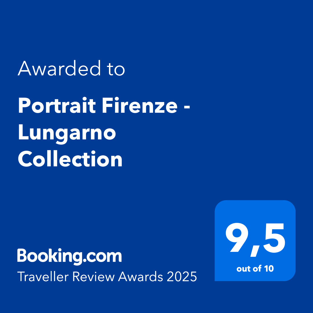 Traveller Review Awards 2025