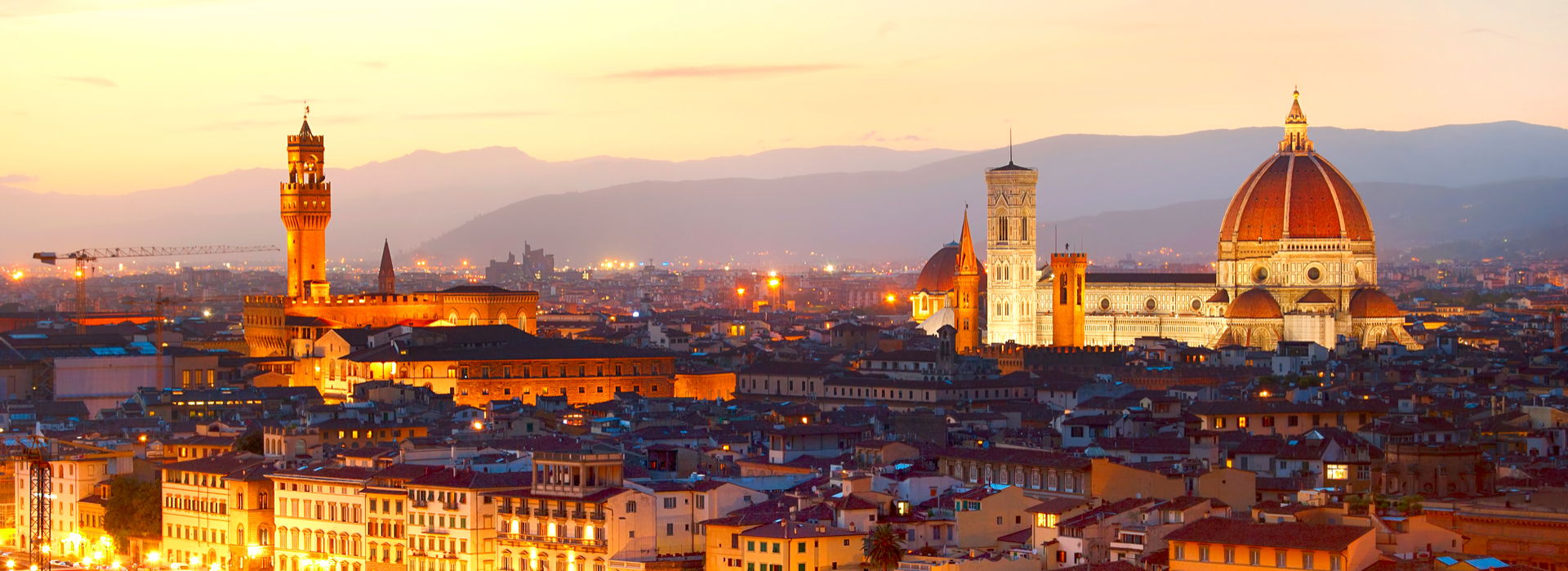romanticWeekendFlorence4