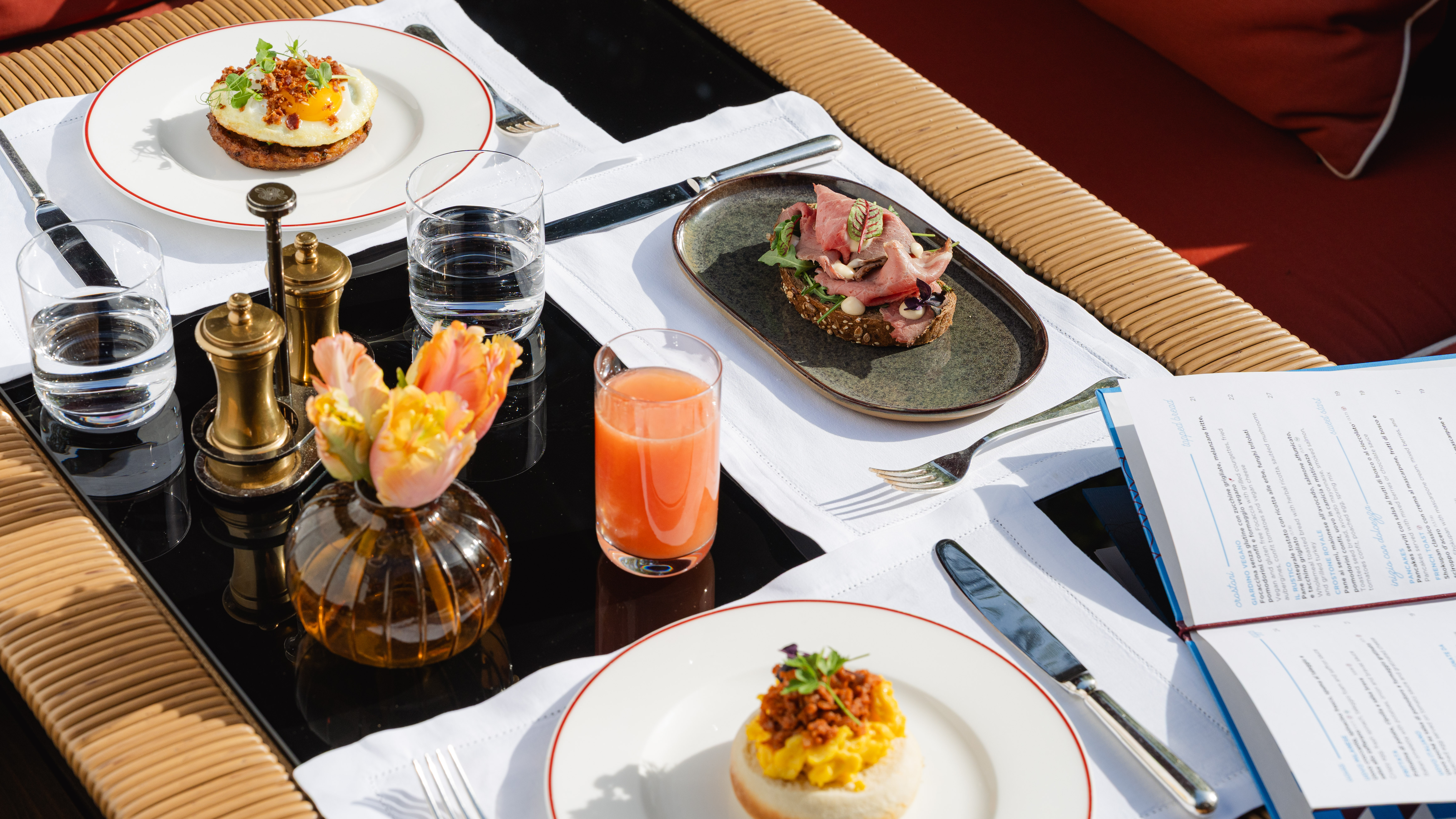 POMI 1011 Menu Breakfast 2604 (17)