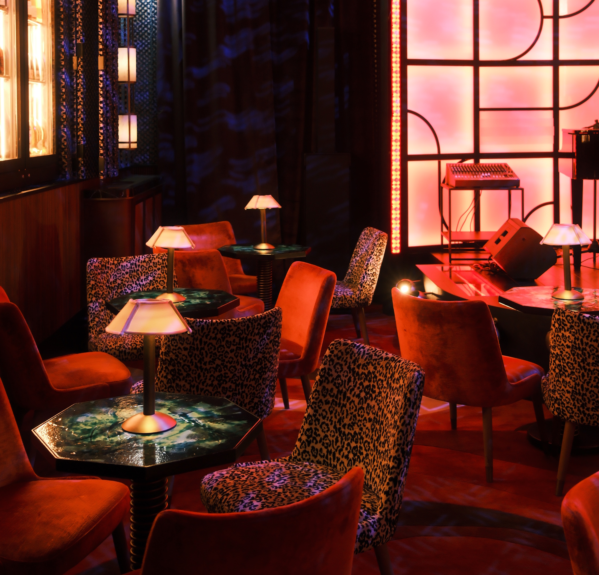 Beefbar Milano
