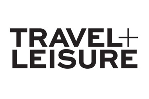 Top 100 World’s Best Hotels Europe’s Best Small City Hotels