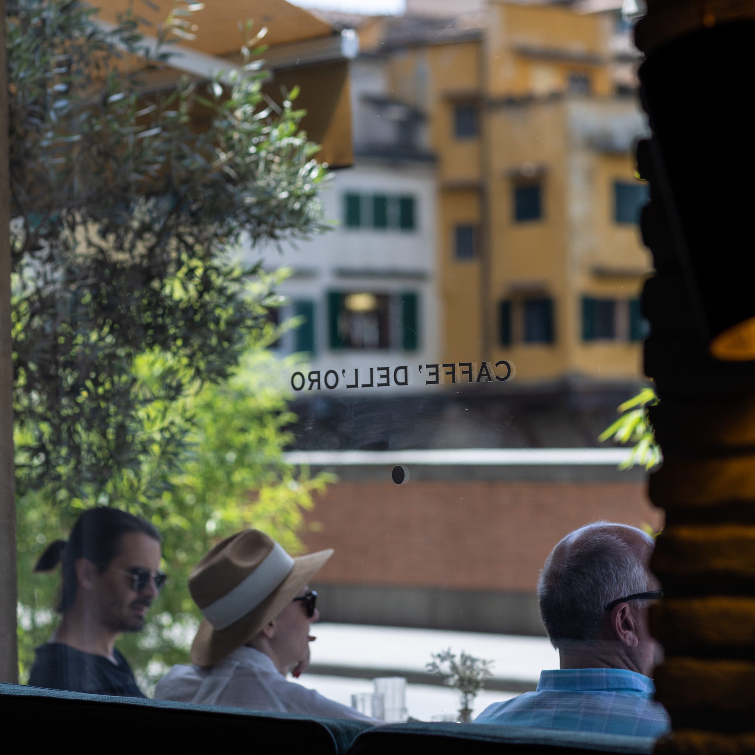 APPETITO | Apr 26