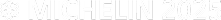 Lorem Ipsum