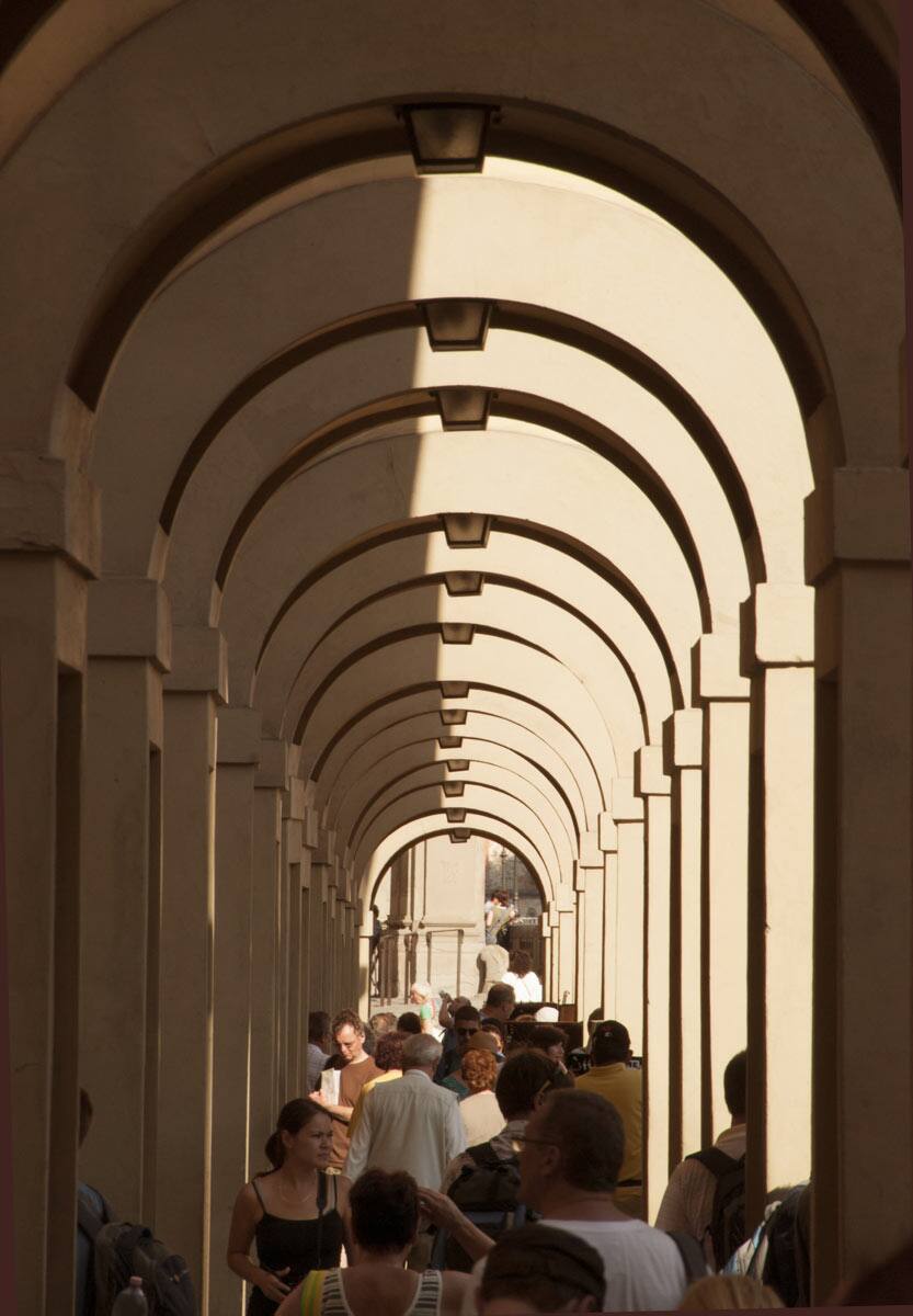 lungarnoCollection_experiences_museum5