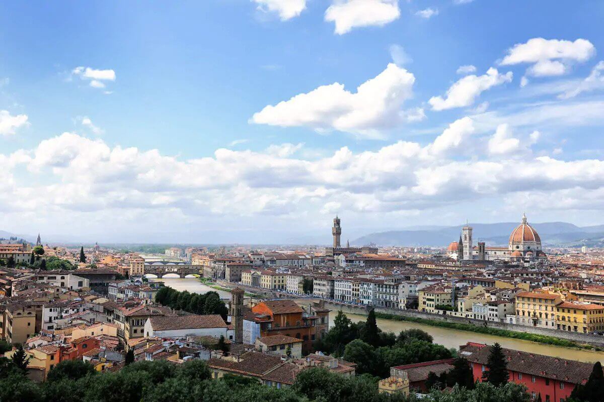 experiences_landscape_view_florence