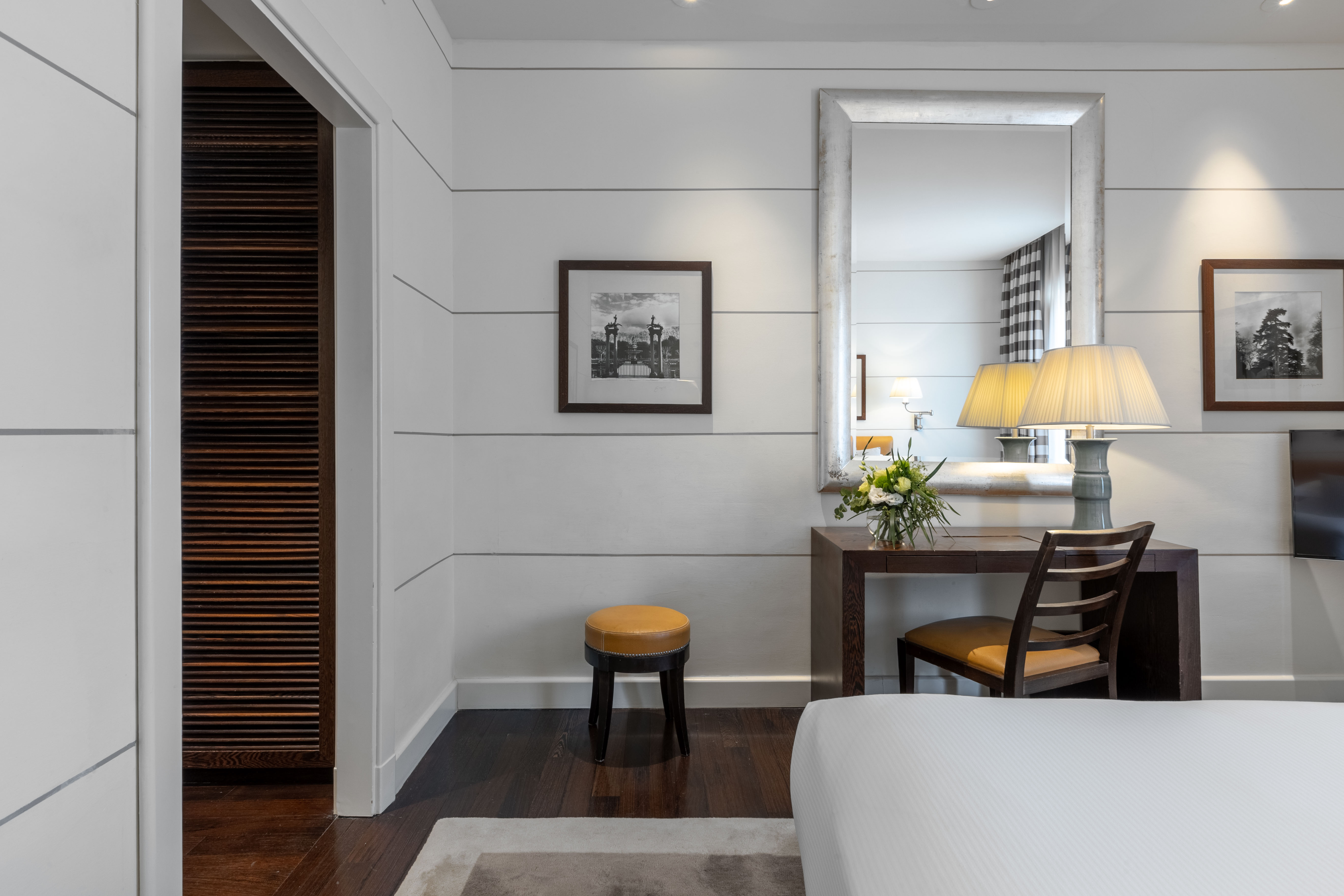 GAFI Prestige Family Accomodation 00005