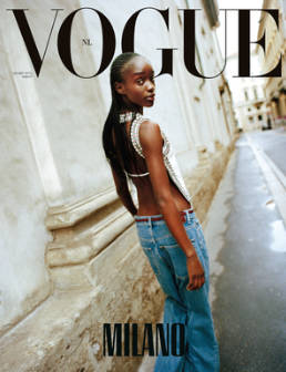 Vogue