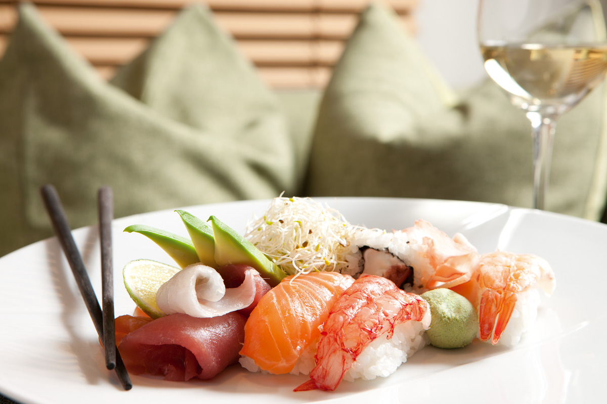 lungarnoCollection_theFusionBarAndRestaurant_nikkeiMenu_sushi31