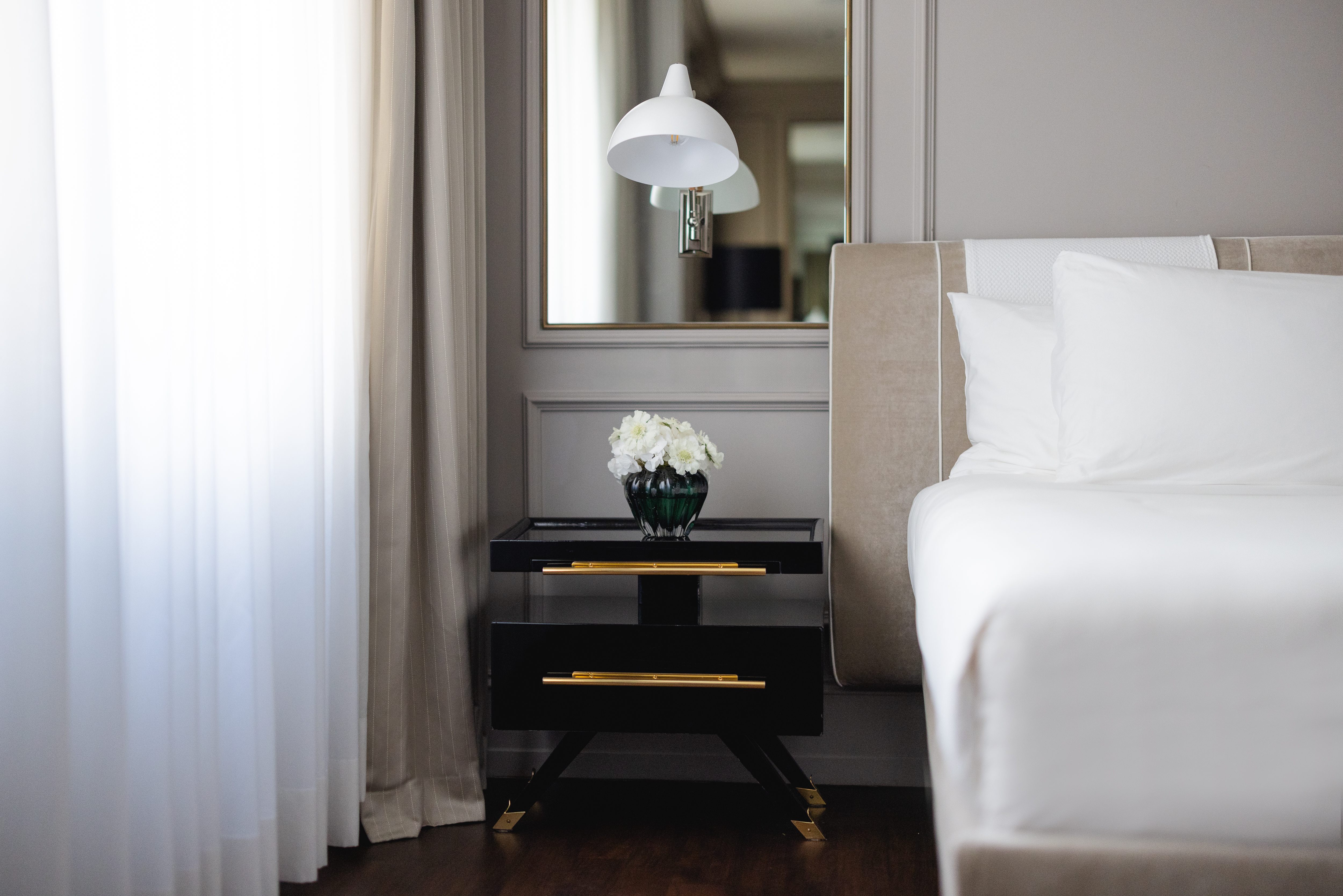 Pofi Room Details 00004