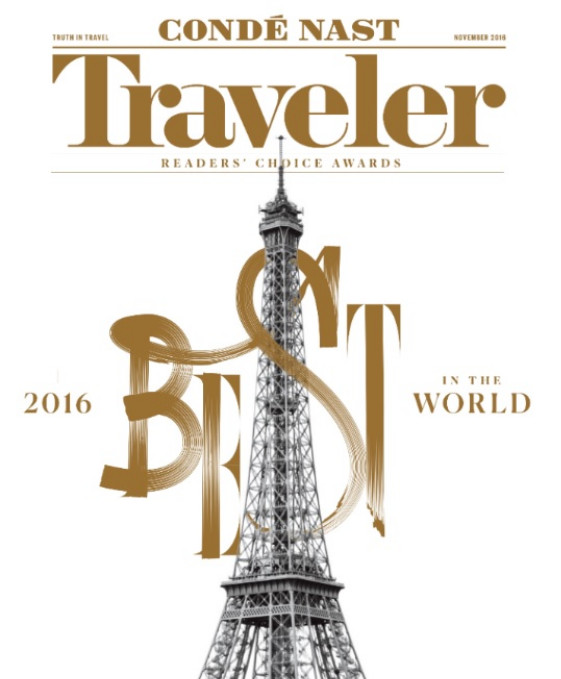 Traveller - Oct16