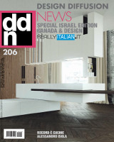 DDN - ottobre 2014