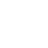 Hotel Logo