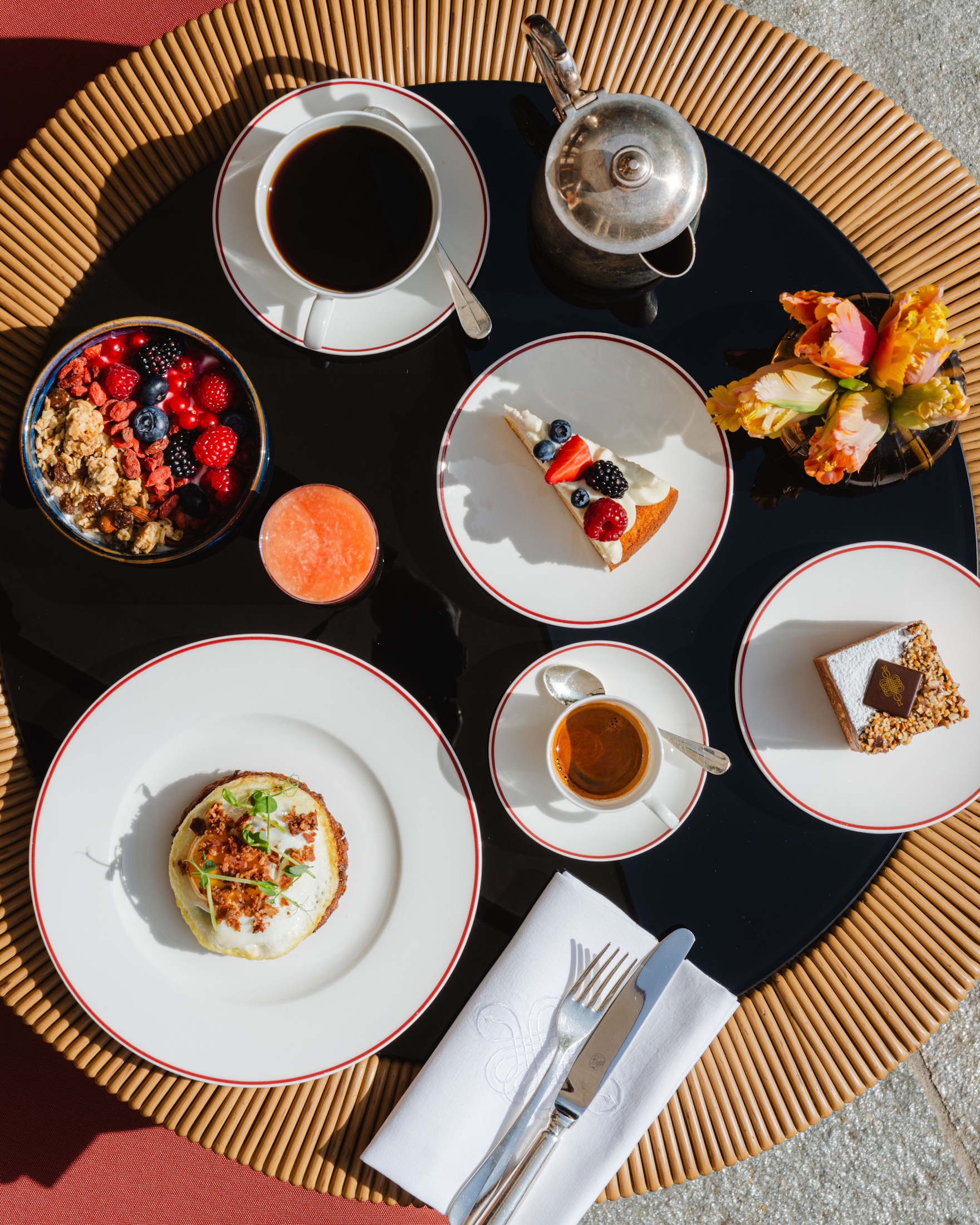 Pomi 1011 Menu Breakfast 2604 7