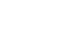 Hotel Logo