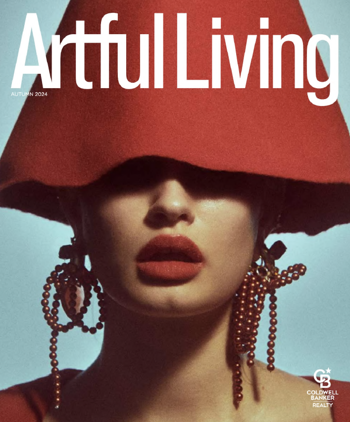 Artful Living