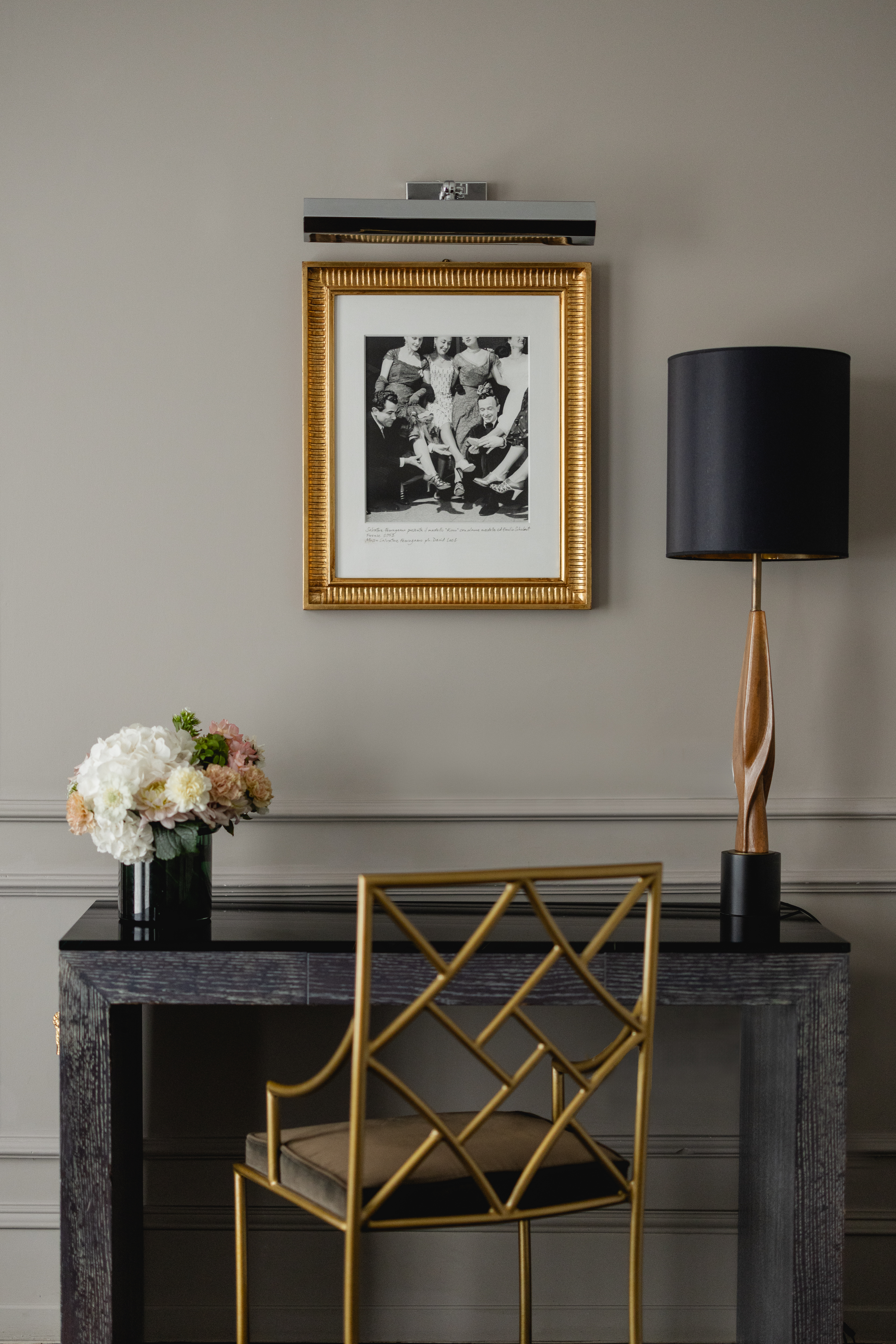 Pofi Room Details 00011