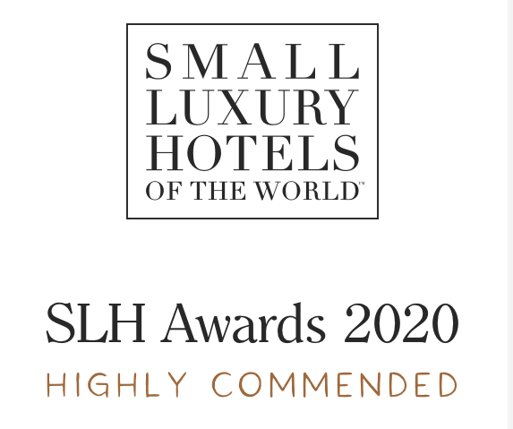 City Centre Hotel of the Year