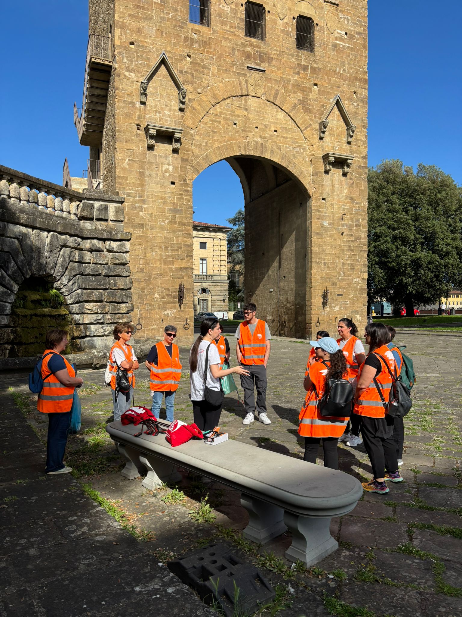2605 CW Firenze Angeli Del Bello 00001