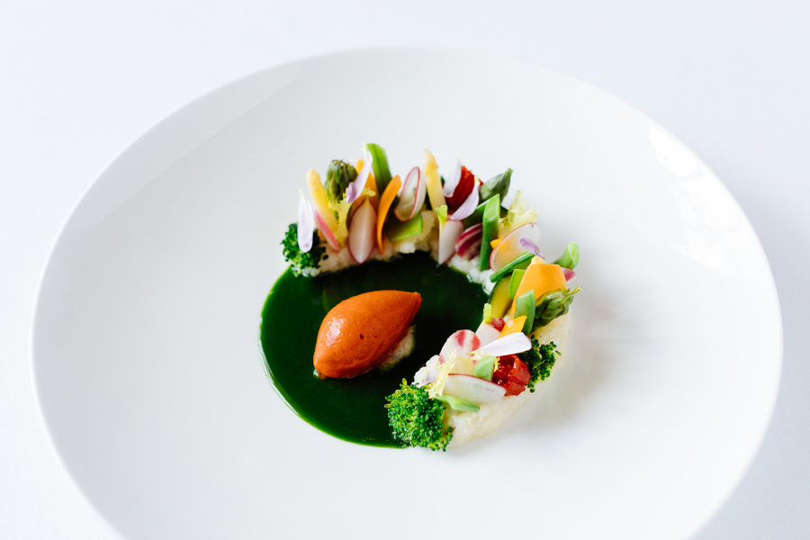 BSJ Cotto Crudo Verdure 00001