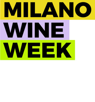 Best wine list 2024