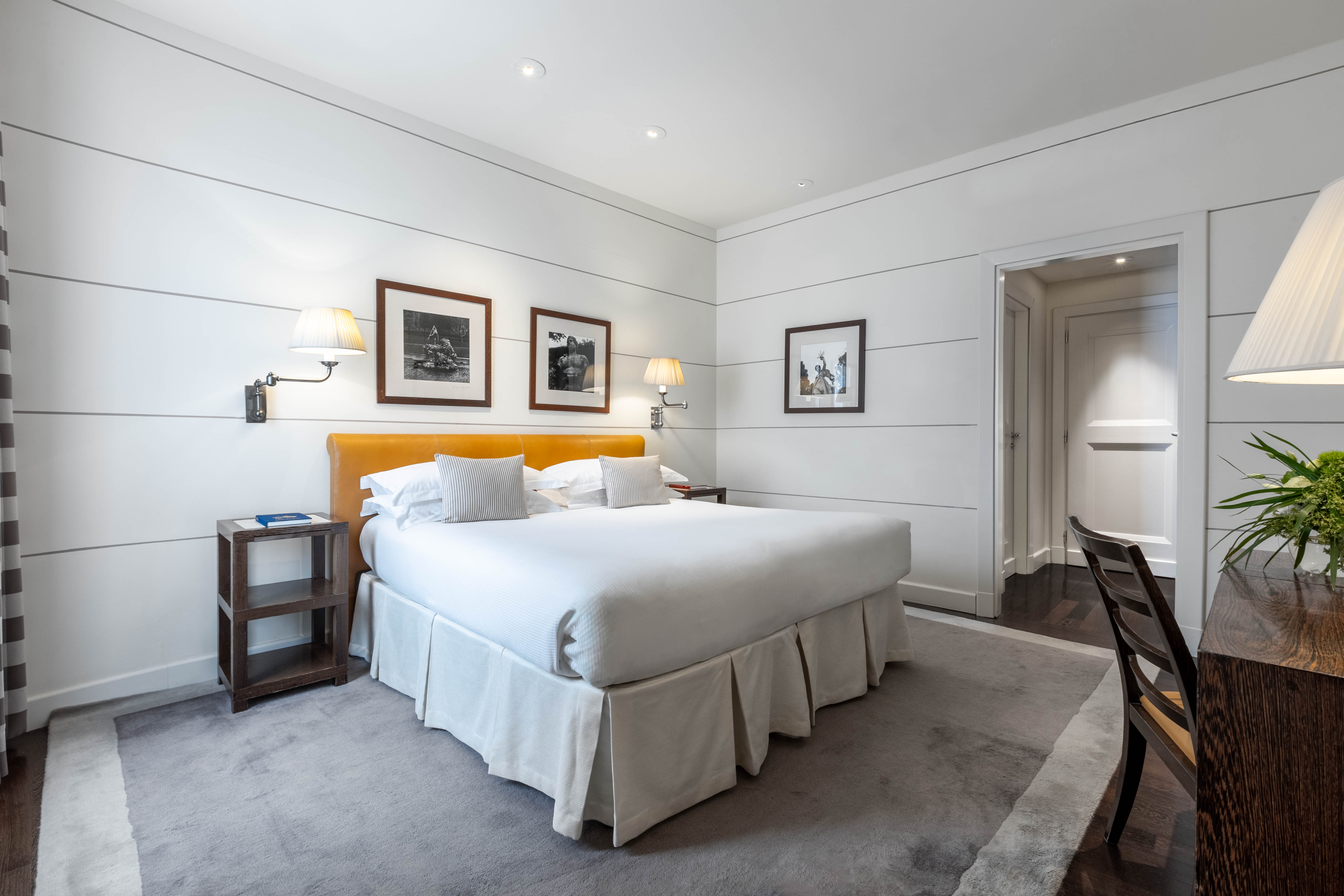 GAFI Prestige Family Accomodation 00002