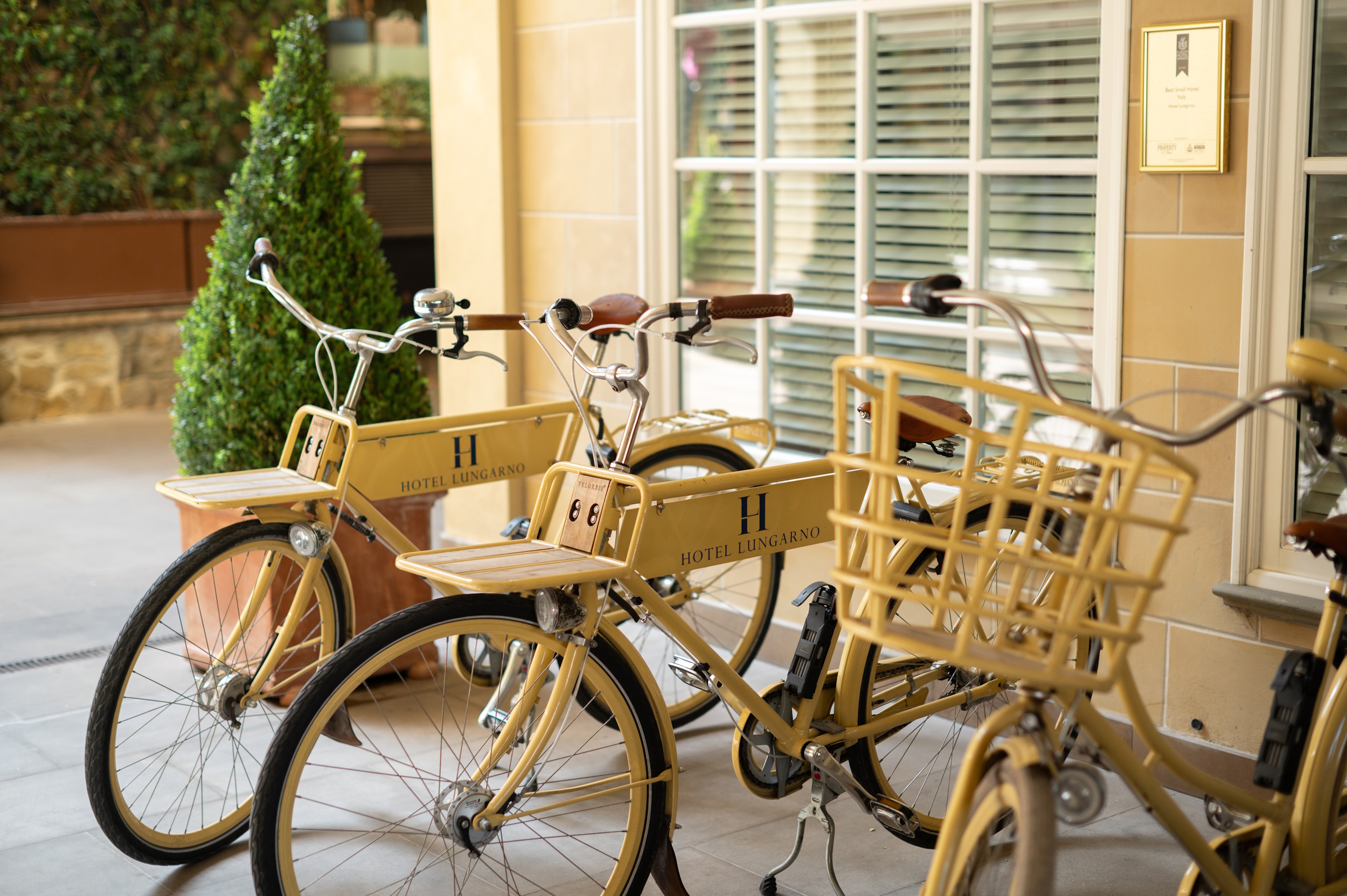 2409 Lufi Smallluxuryhotels 00013