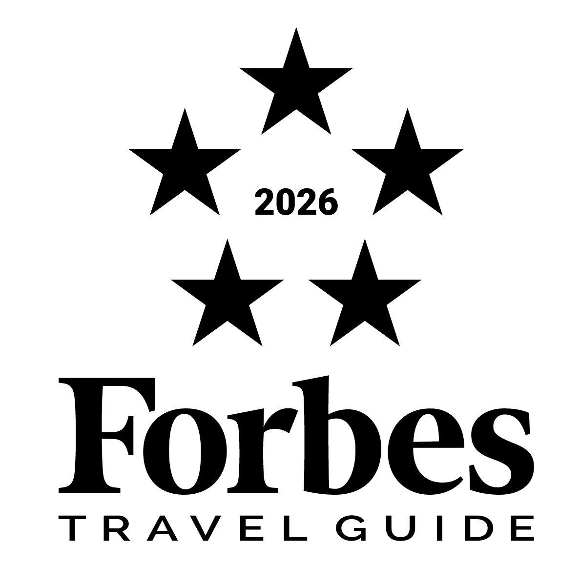 <p>Five Stars Award</p>