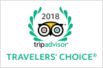 Travellers' Choice 