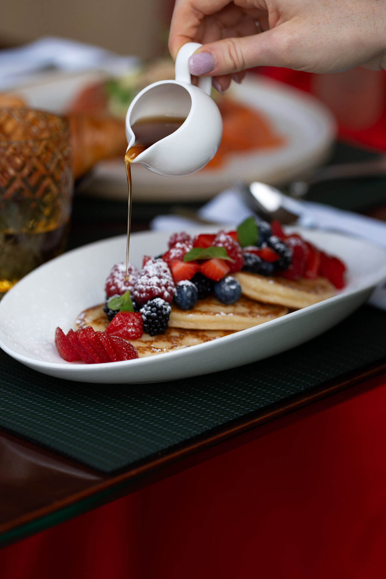POFI CDO Breakfast 00008