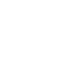 Logo GSTC Bianco