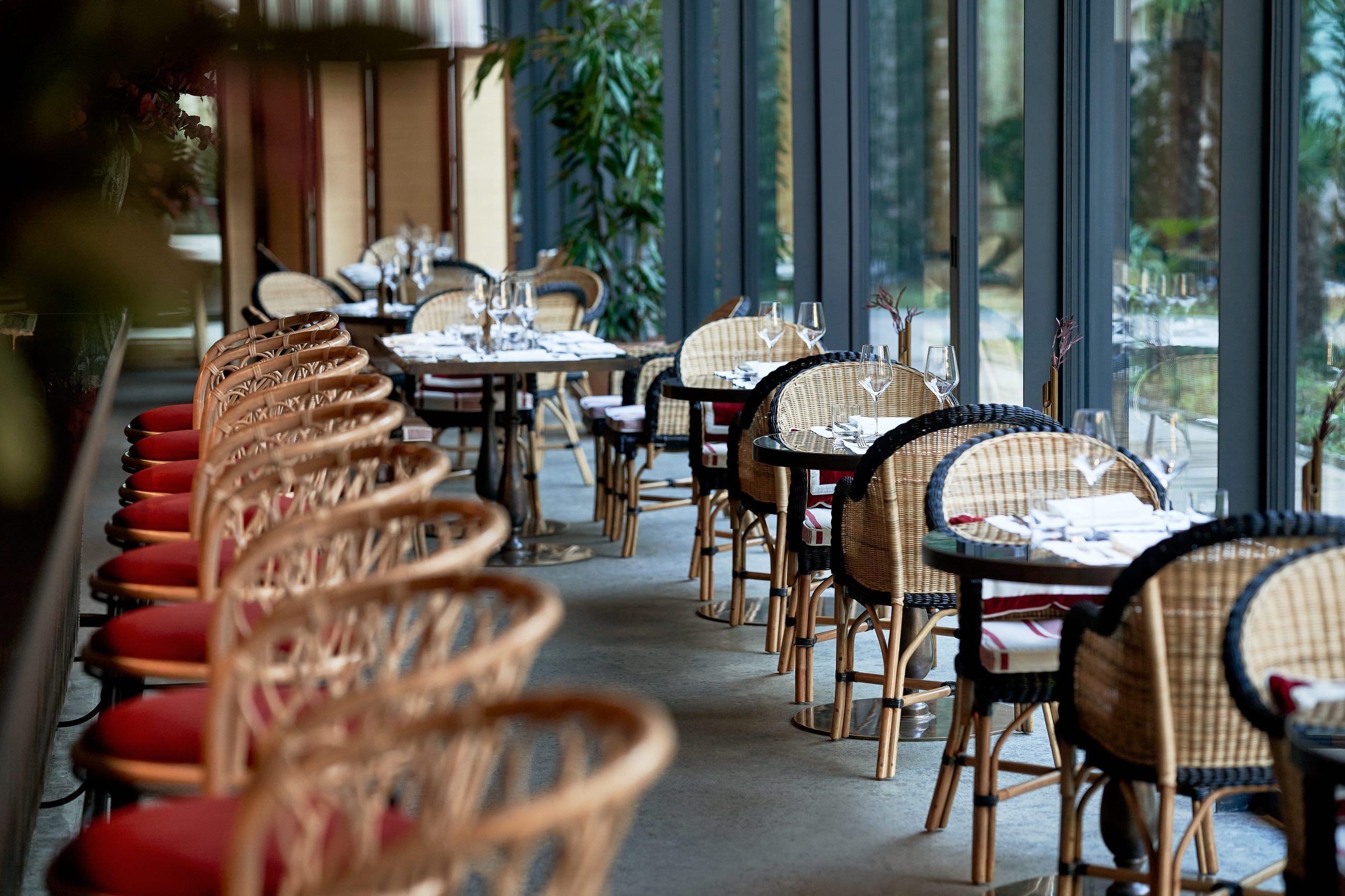 Experiências culinárias em Milão: os melhores restaurantes no centro
