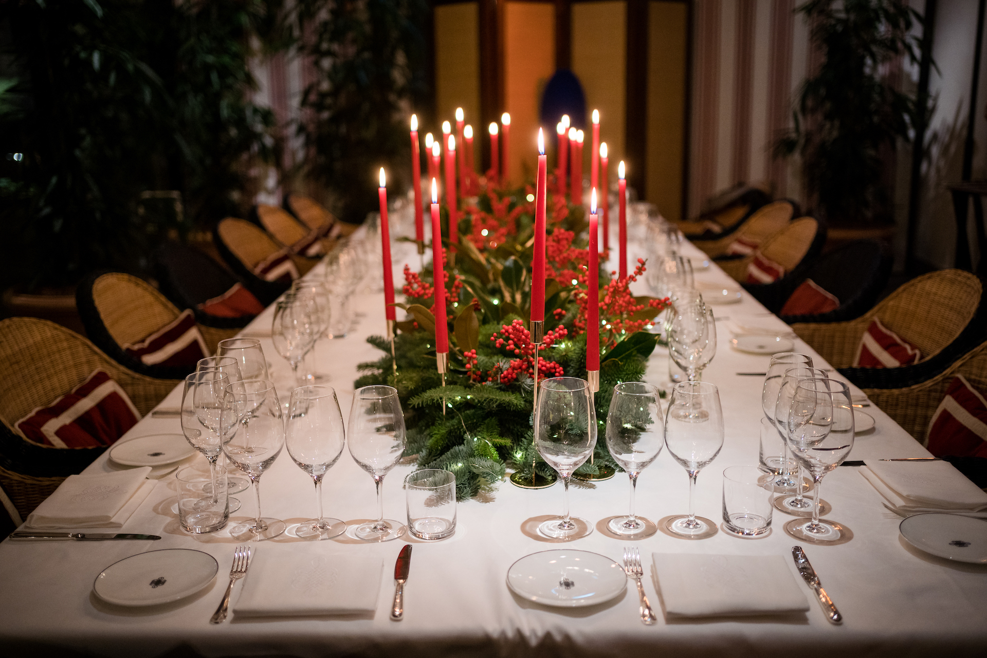 christmas_10_11_portrait_milano