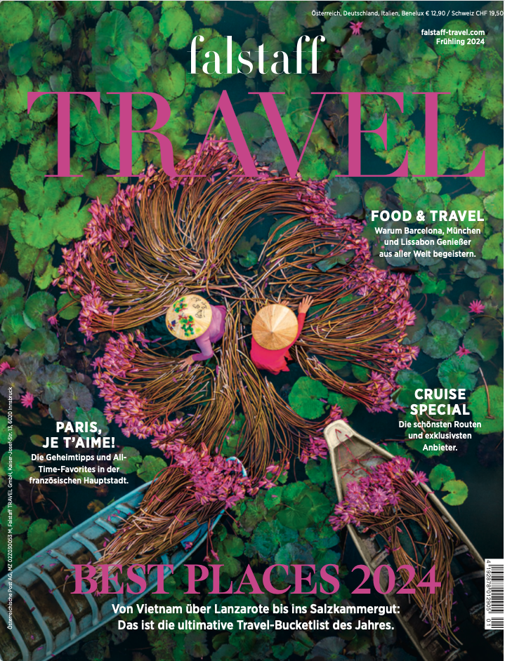 Falstaff Travel (2)