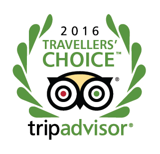 Traveller's Choice