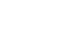 Hotel Logo