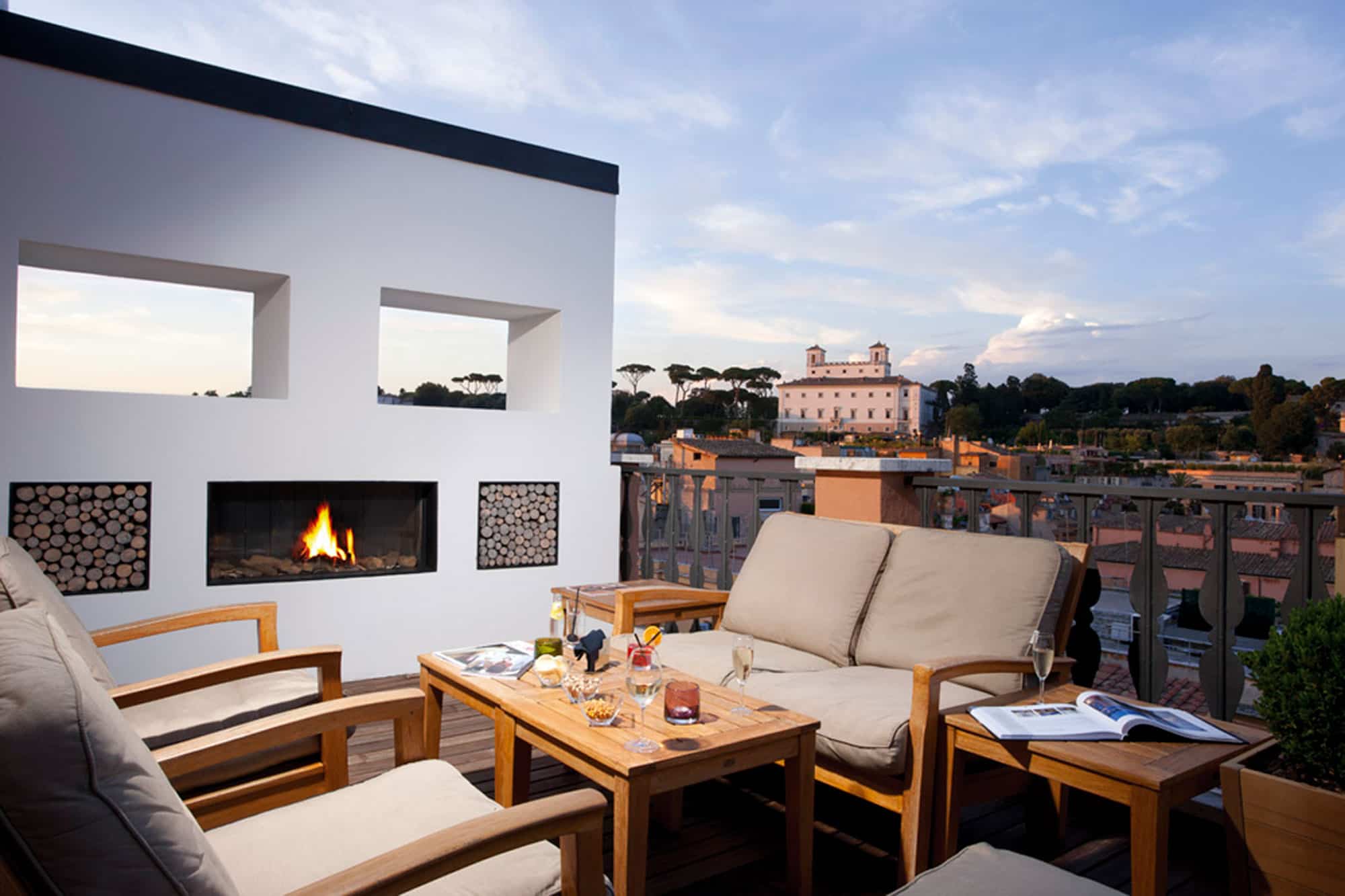 lungarnoCollection_portraitRoma_penthouseTrinitaDeiMonti_terrace11