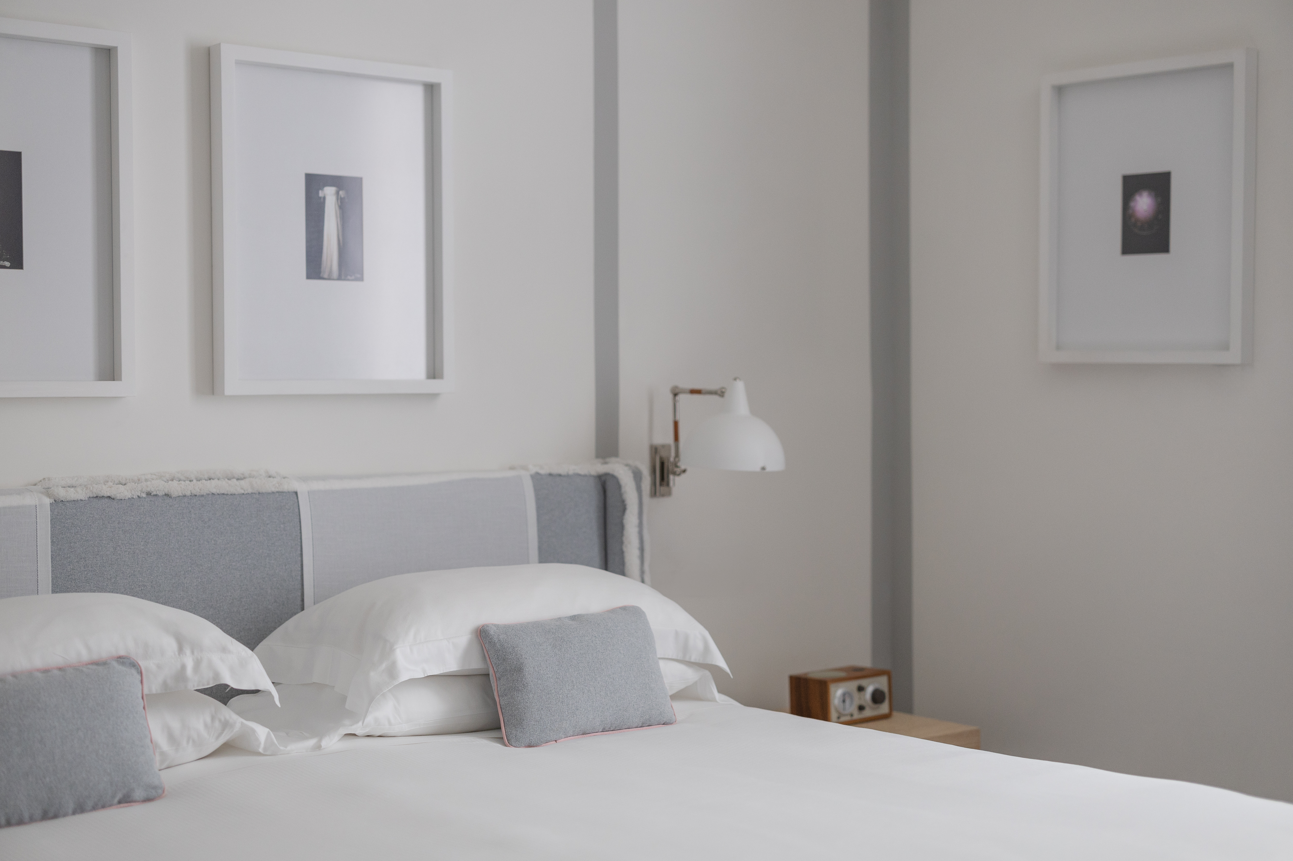 Poro Room Details 00001