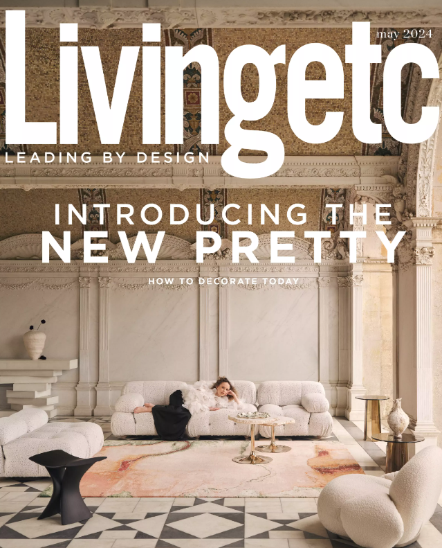 Livingetc